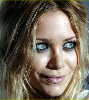mary-kate-olsen--02.jpg