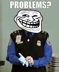 http://i139.photobucket.com/albums/q311/Xpaywtithdeath/57013880.jpg