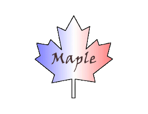 MapleClubSiggy02.gif