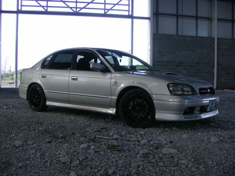 photoshoot001_zpsde65ecf1.jpg
