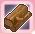 wood8.jpg