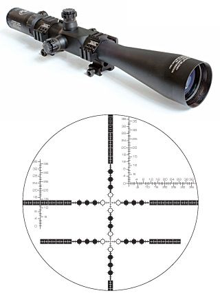 countersniper_zpsc3403538.jpg