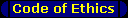 Code of Ethics
