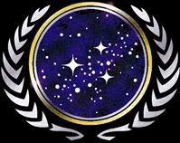 Fed Logo Fed Logo