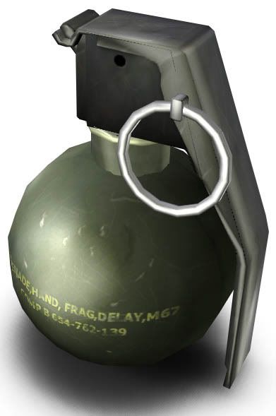 grenade.jpg