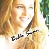 bellaswan.jpg twilight icon image by tangonmango