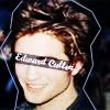 edwardcullen.jpg twilight icon image by tangonmango