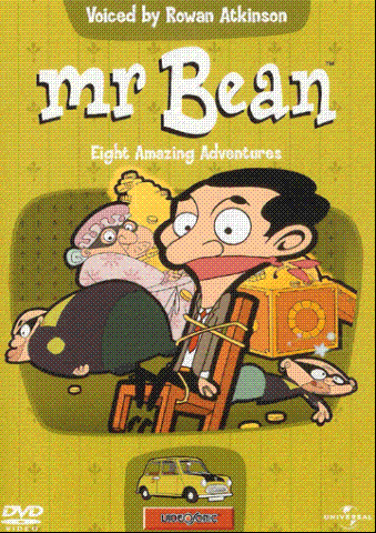 DVD phim Disney; BBC; phim bộ SIÊU RẺ