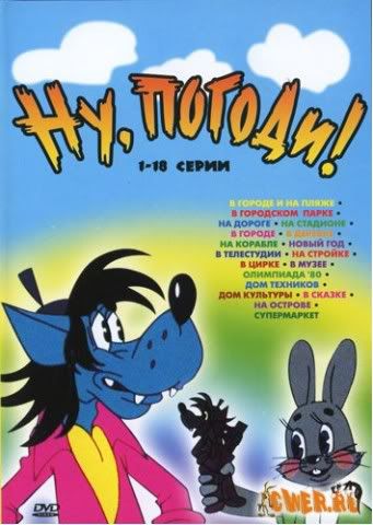 DVD phim Disney; BBC; phim bộ SIÊU RẺ