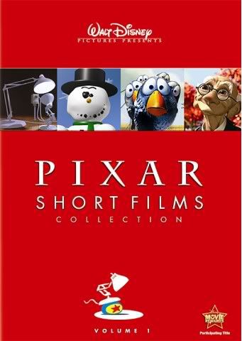 DVD phim Disney; BBC; phim bộ SIÊU RẺ