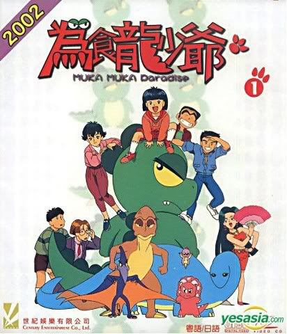 DVD phim Disney; BBC; phim bộ SIÊU RẺ