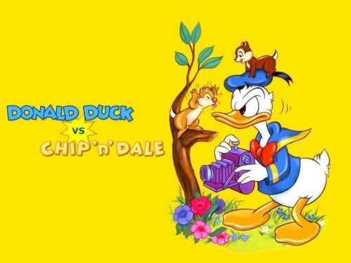 DVD phim Disney; BBC; phim bộ SIÊU RẺ
