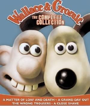 DVD phim Disney; BBC; phim bộ SIÊU RẺ