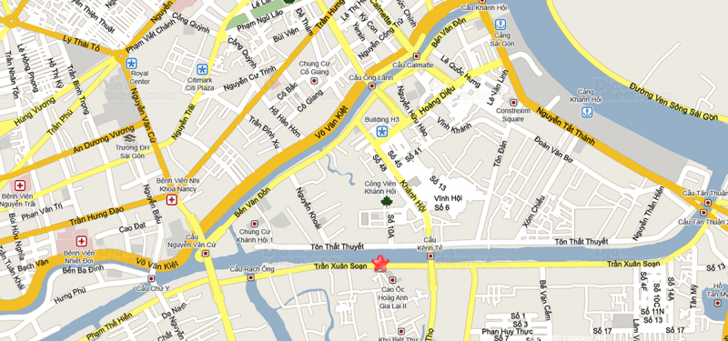 Giải pháp làm trắng răng tại nhà của Crest từ P&G Hoa Kỳ với chi phí cực rẻ ! - 10