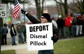 deport%20dismal%20usa_zps1c325jq0.jpg