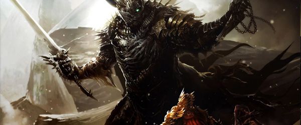 GUILDWARS COM DOWNLOAD CLIENTDOWNLOAD HTML guildwars com download clientdownload html: