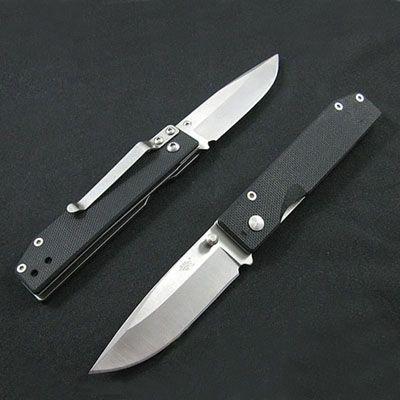 SANRENMU_SRM_High_Quality_Steel_Folding_Knife_704_zps935c0936.jpg