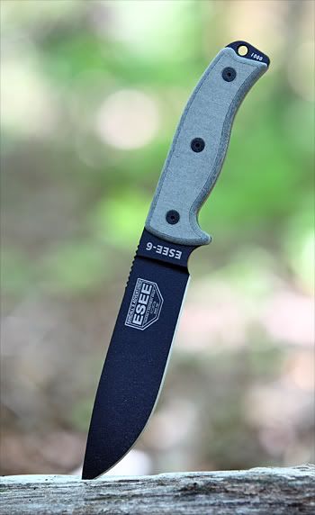 esee-61.jpg