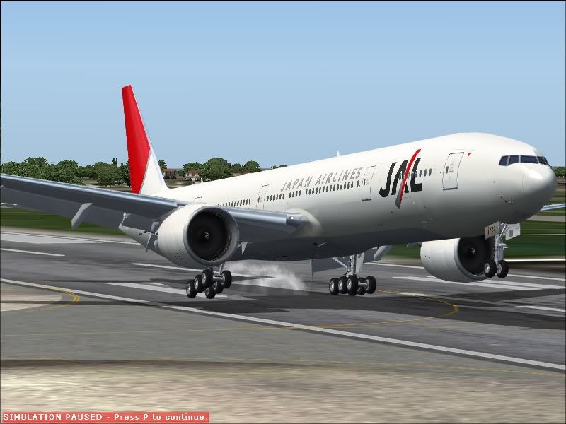 http://i139.photobucket.com/albums/q312/Benny_boy_89/FS2004-JAL12.jpg