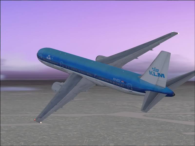 http://i139.photobucket.com/albums/q312/Benny_boy_89/FS2004-KLM1.jpg