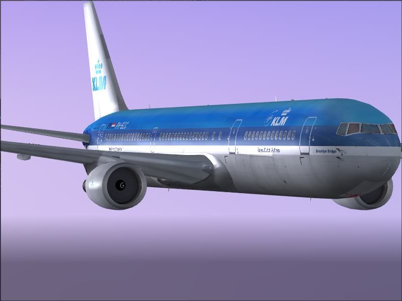 http://i139.photobucket.com/albums/q312/Benny_boy_89/FS2004-KLM2.jpg