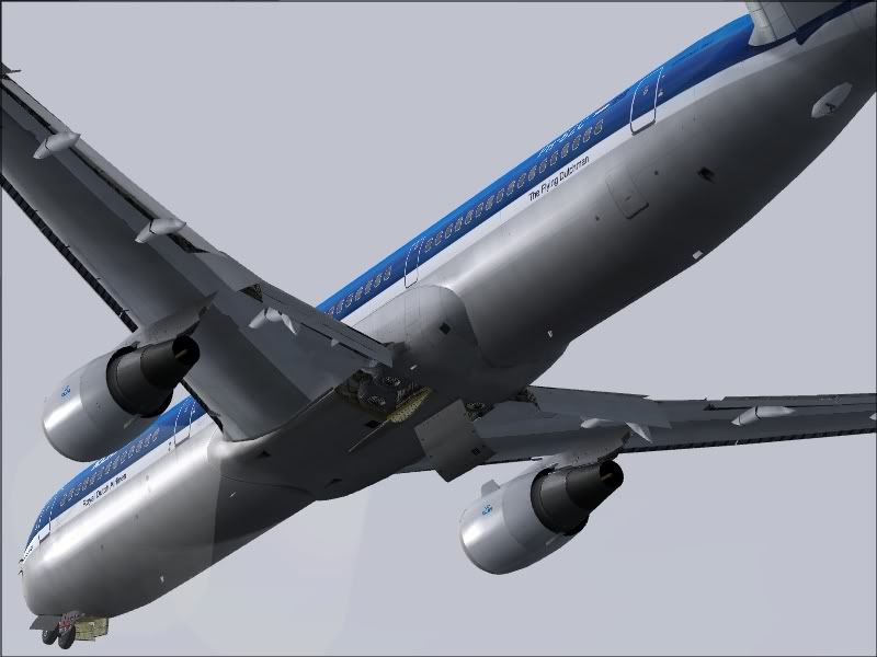 http://i139.photobucket.com/albums/q312/Benny_boy_89/FS2004-KLM3.jpg