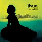 Jisun- The mermaid...comes back home
