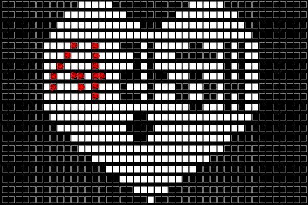 saranghae Pictures, Images and Photos