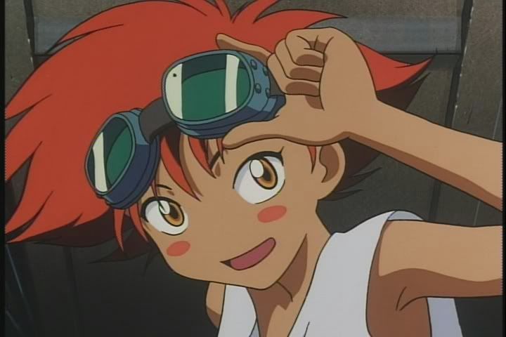 cowboy_bebop_ed_goggles.jpg