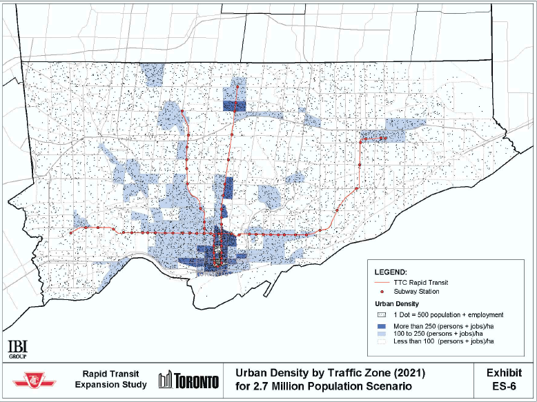 2021-toronto-density.png