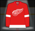 Red WingsGM Avatar