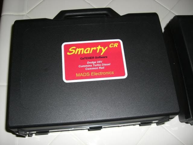 smarty001.jpg