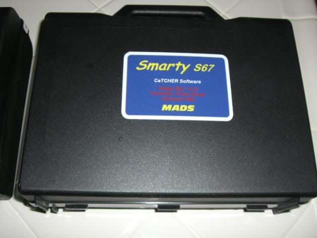 smarty002.jpg