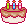 cake2.gif bday cake image by katdolly cake2.gif bday cake image by katdolly