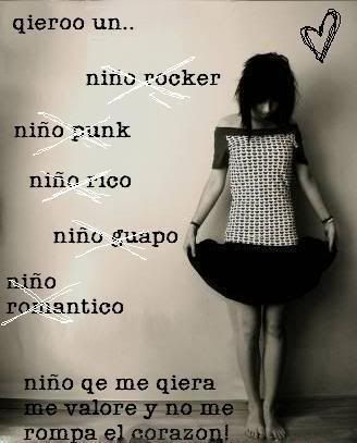 anett moreno look