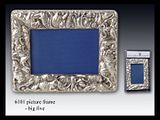 Code6101PictureFrameBig5.jpg Picture Frame Big 5 image by ExecuFurn