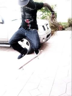 l_d5f3a9e5d86d089a82ac4c2af4f312-2.jpg image by MISZJESSICA_07 l_d5f3a9e5d86d089a82ac4c2af4f312-2.jpg image by MISZJESSICA_07