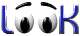 Helpful Links