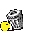 Trash Can