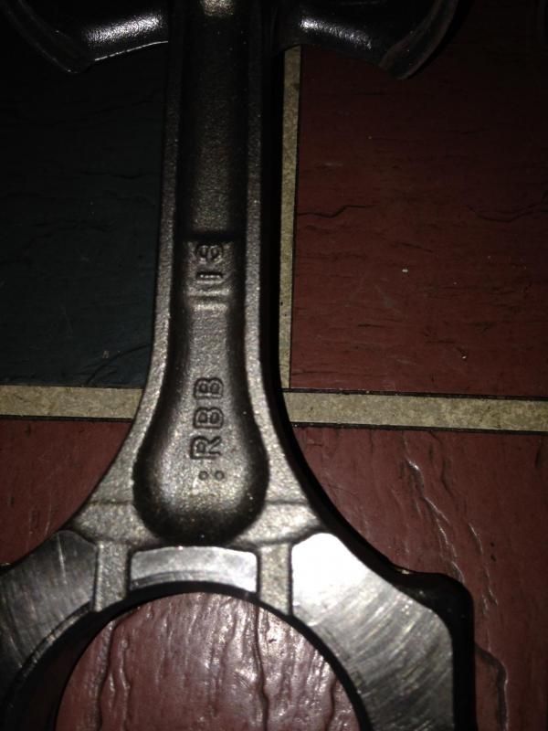 k20z3 head, k24a2 pistons, k24a1 block .. The K Series Source . Honda / Acura K20a