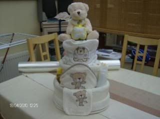 nappycake002.jpg