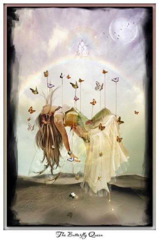 Butterflies_hanging_a_woman.jpg?t=124688