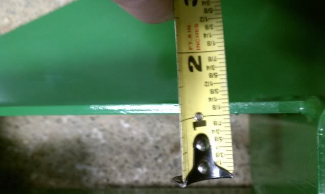 IMAG0086.jpg