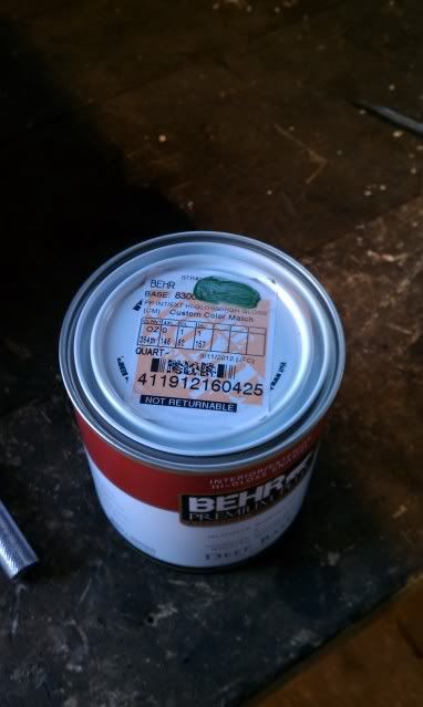 IMAG0165.jpg