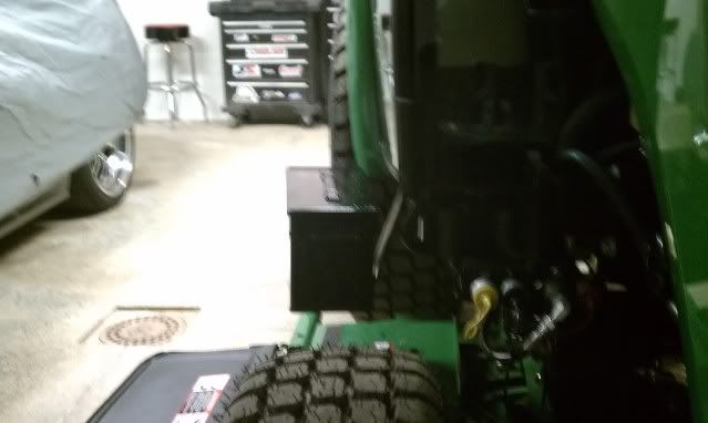 IMAG0226.jpg