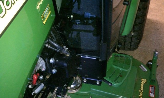 IMAG0373.jpg