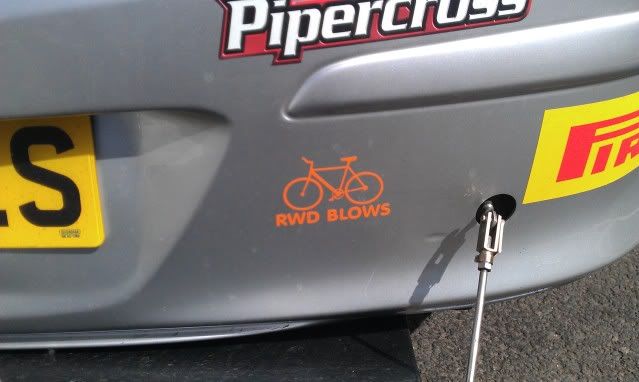 [Image: IMAG0058.jpg]