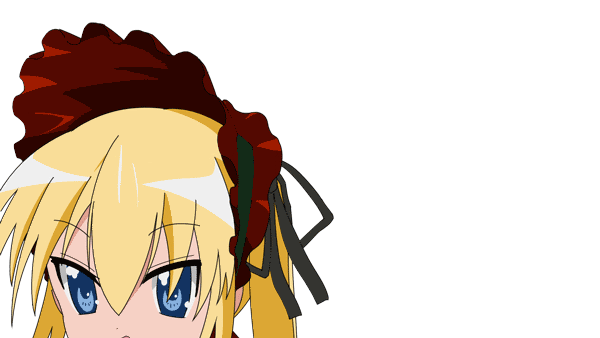 Posted Image