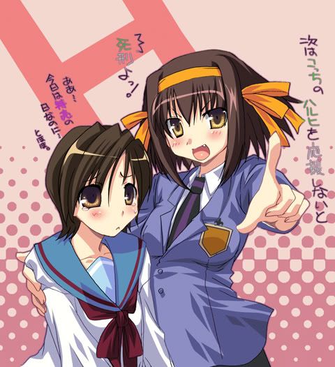 Posted Image