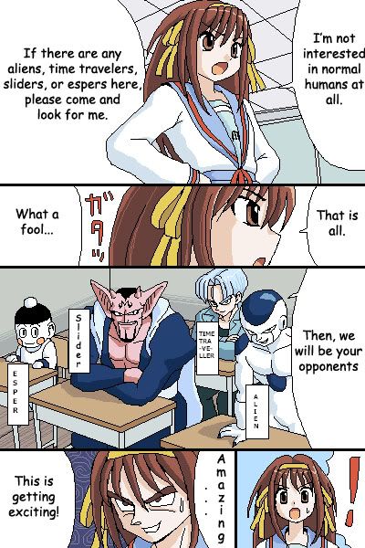 Posted Image